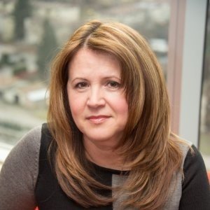 speaker-photo