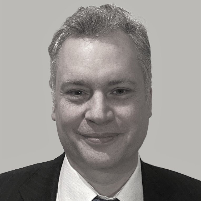speaker-photo