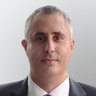 speaker-photo