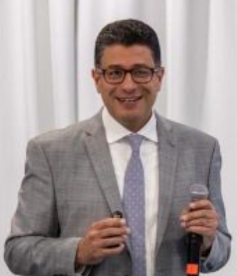 speaker-photo