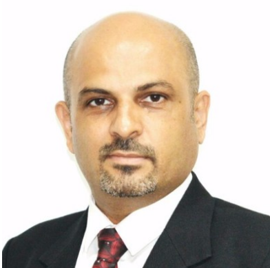 speaker-photo